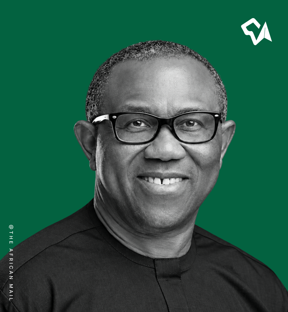 Peter Obi the Pragmatic: the Reshaping of Nigerian Politics