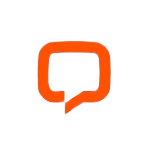 Live Chat