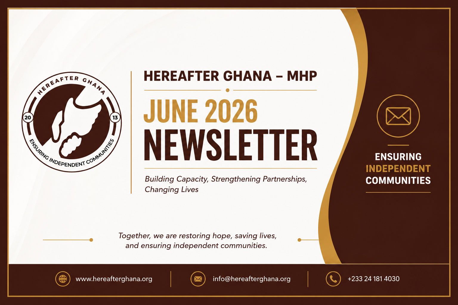 june cover.png