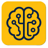 AI Agents icon