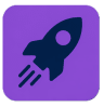 AI Products icon