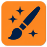 AI Content & Creative icon