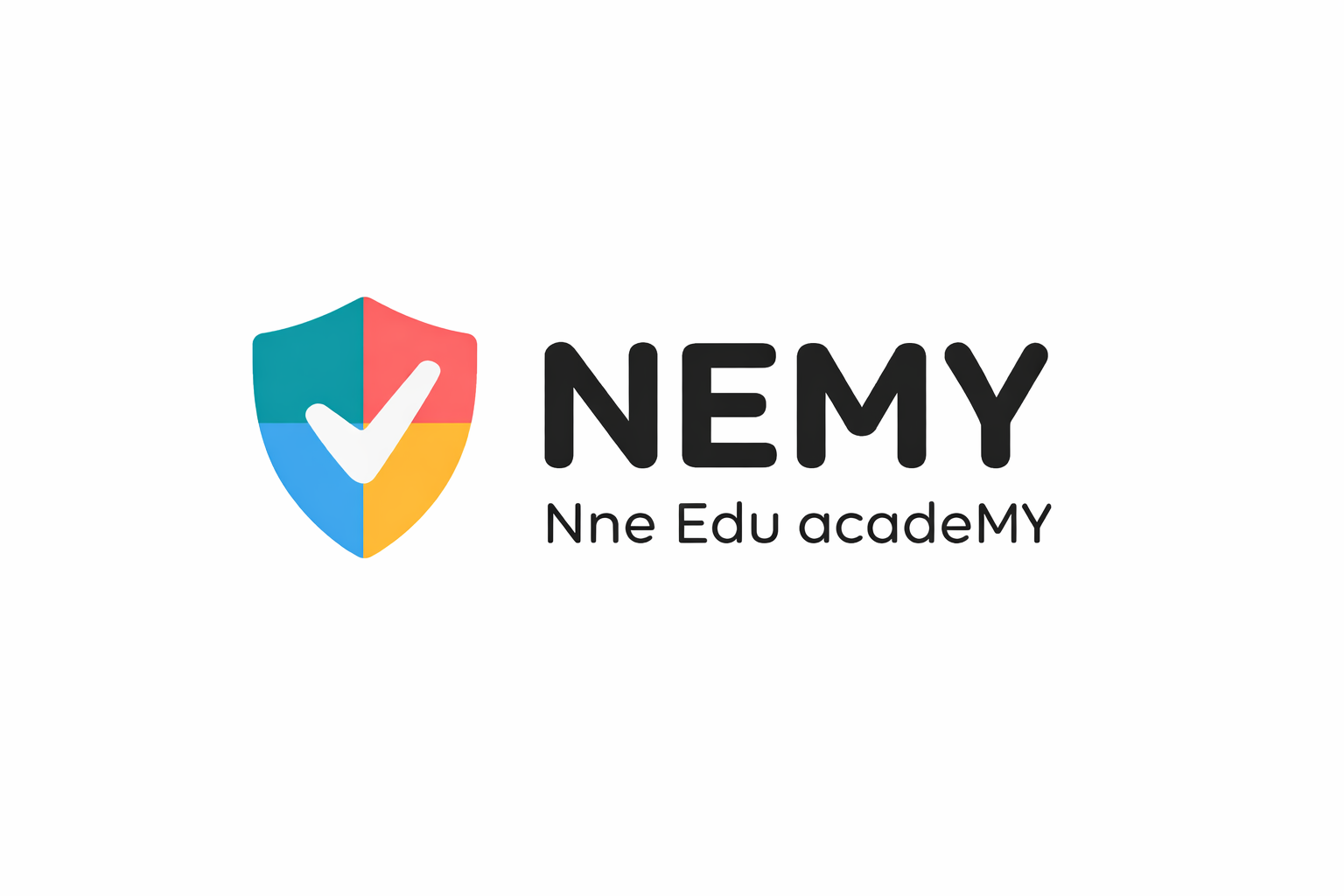 NEMY · Africa's student empowerment ecosystem