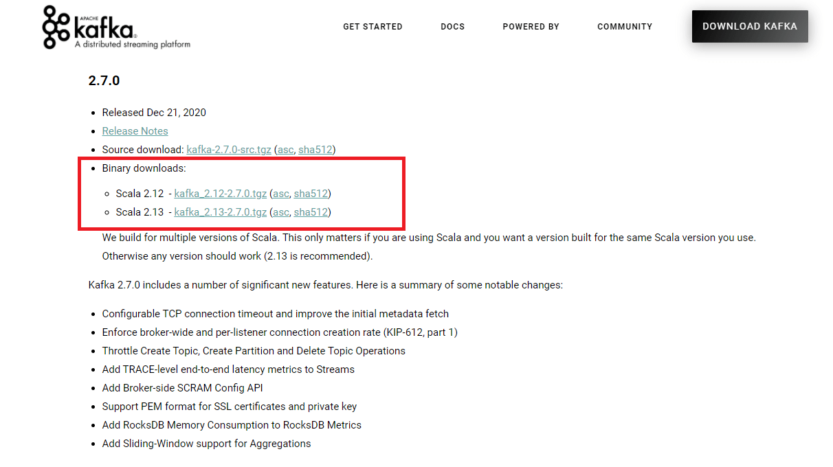 apache-download page.png