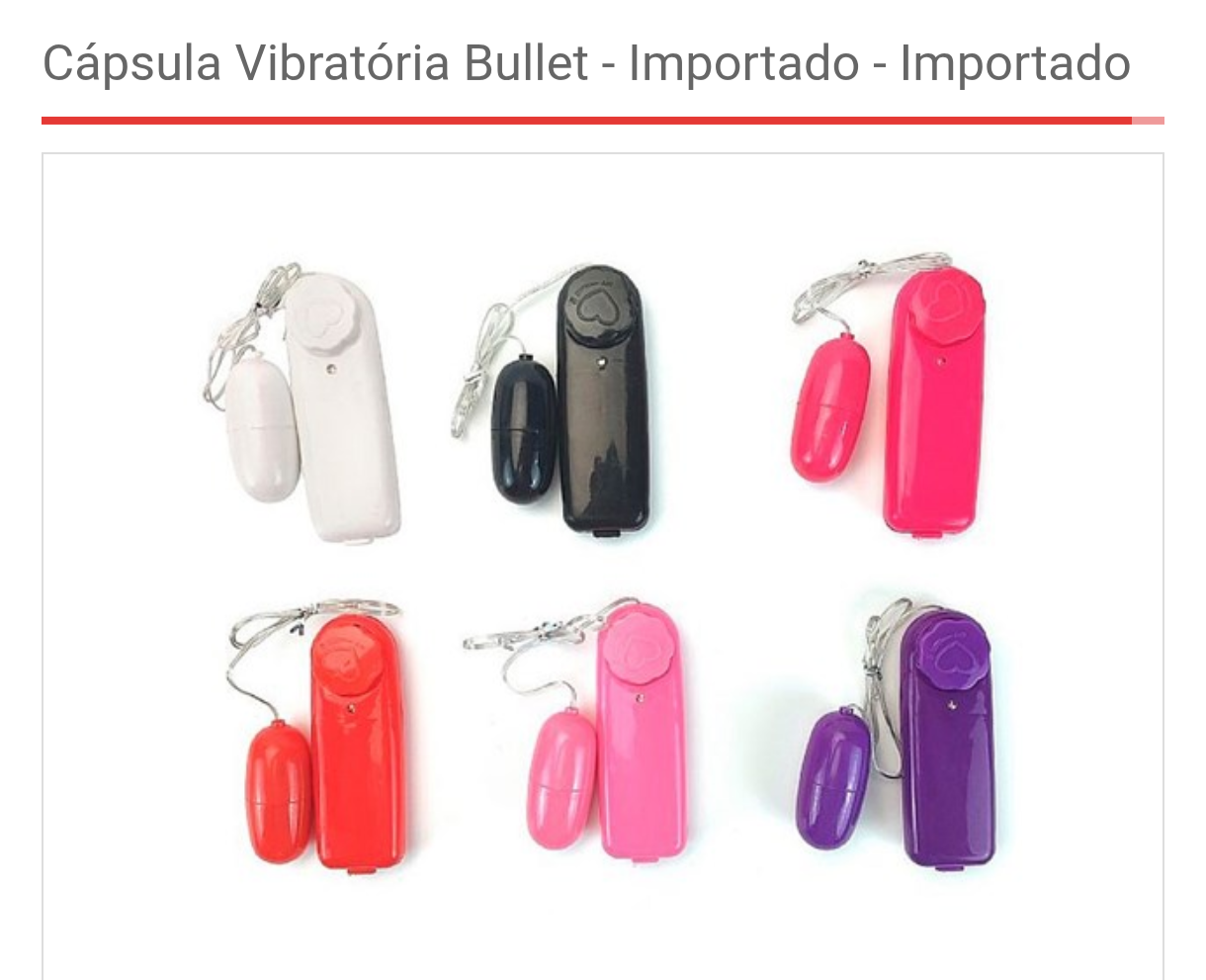 Bullet