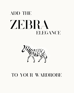 Anch & Pasax Unisex “Dutch Courage Hilarious Drunk Quote” Hoodie - view 8