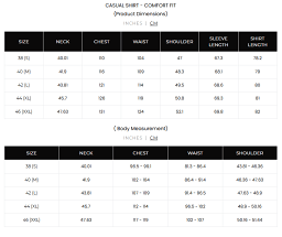 Mannerism Men's Solid Lyocell  Comfort Fit Shirt - view 10