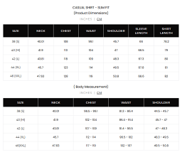 Mannerism Men's Fresh Stripe Slim Fit Oxford Shirt - view 8