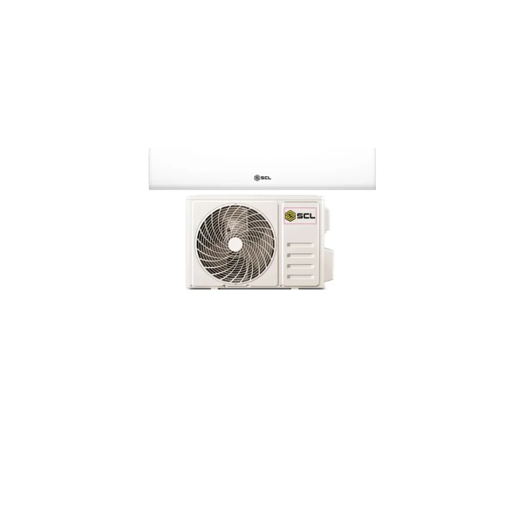18,000 BTU Split Air Conditioner