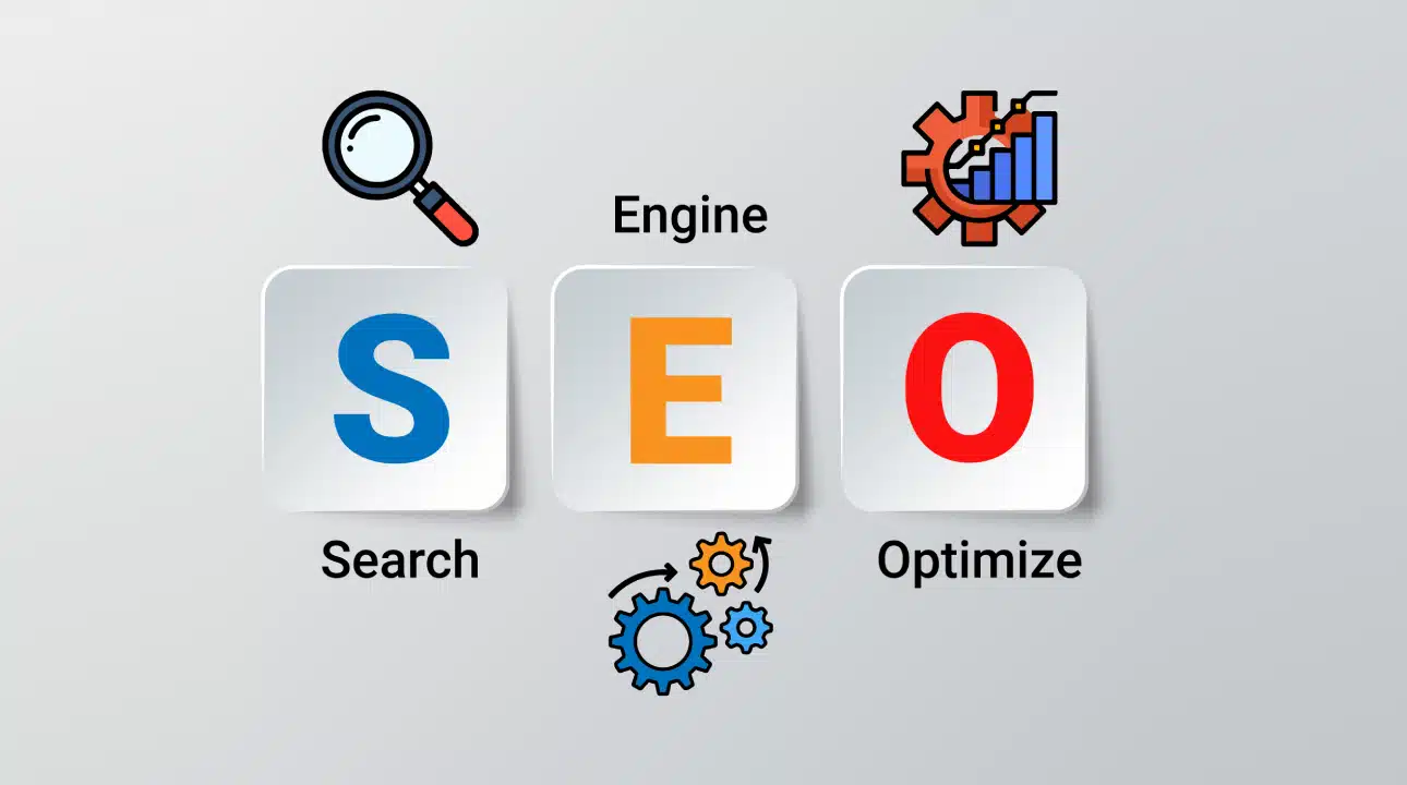 SEO in 2025: What’s Actually Working Now (and What’s Dead)