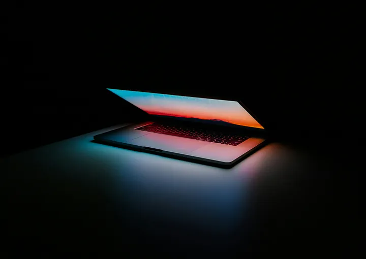 How to Combine AI and No-Code Tools to Build Startups Fast
