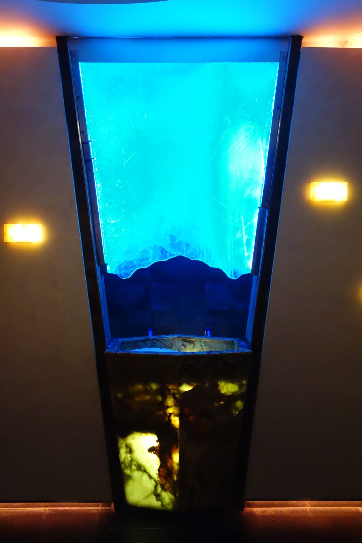 Wellness Zámeček - foto 1