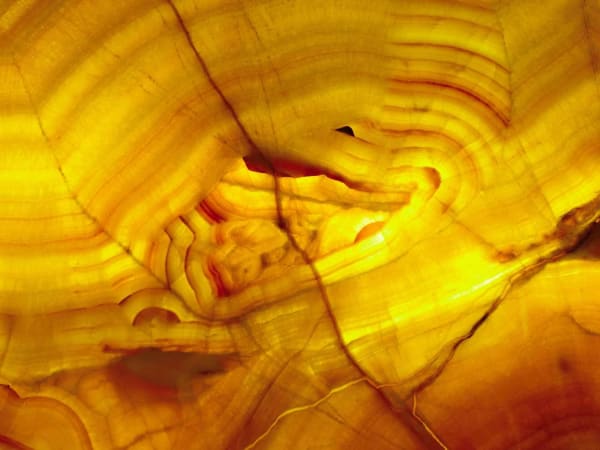 Dovoz exkluzivních materiálů 1