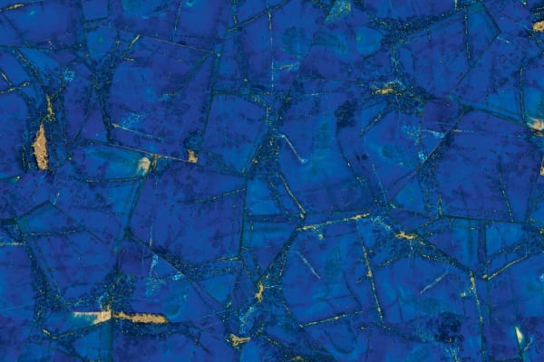 Dovoz exkluzivních materiálů 3