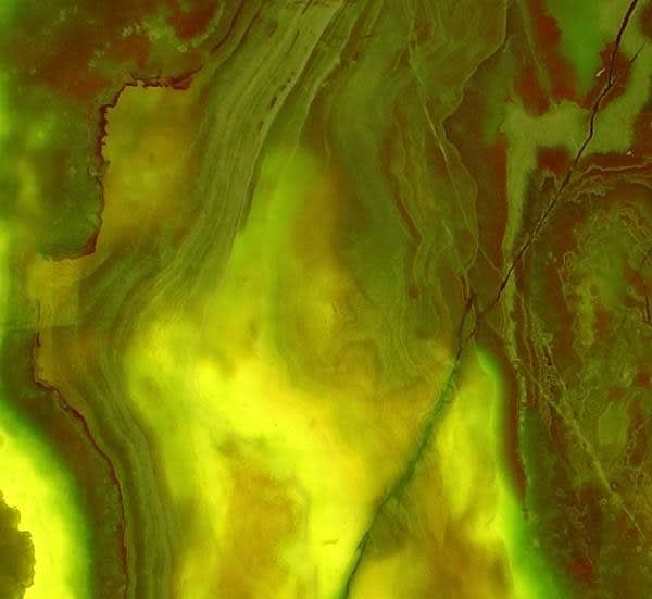 Dovoz exkluzivních materiálů 4