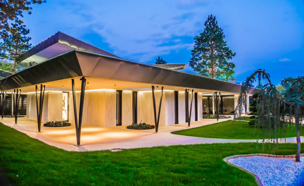 Dovoz exkluzivních materiálů 5