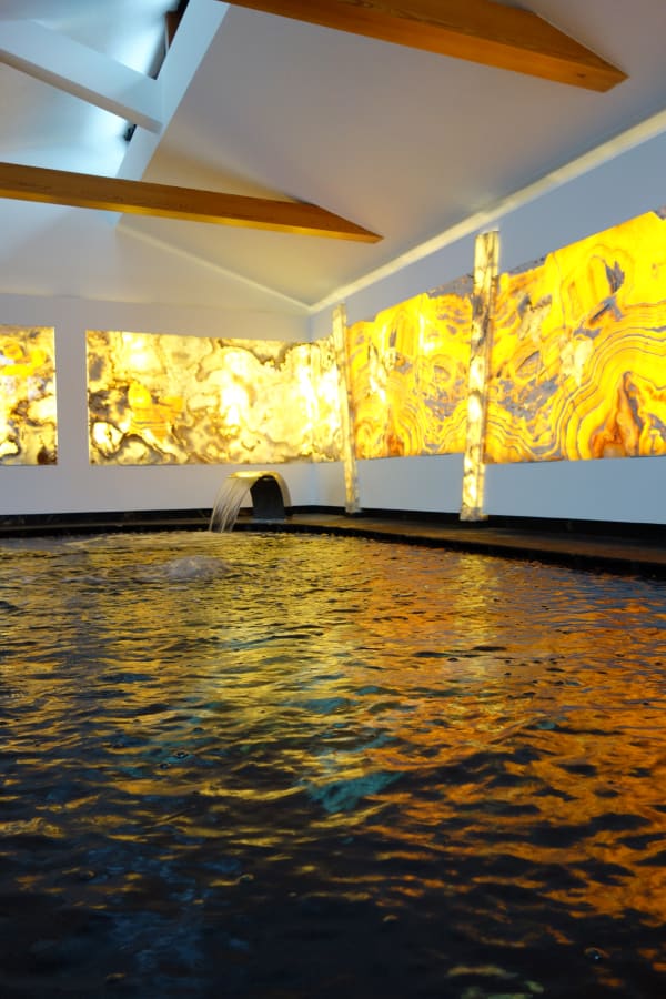 Dovoz exkluzivních materiálů 6