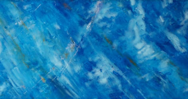 Dovoz exkluzivních materiálů 14