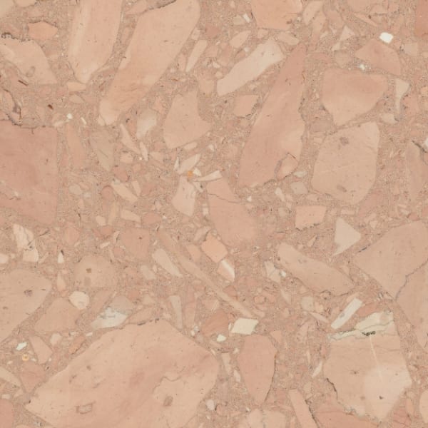 Konglomerát (Technický kámen) 2