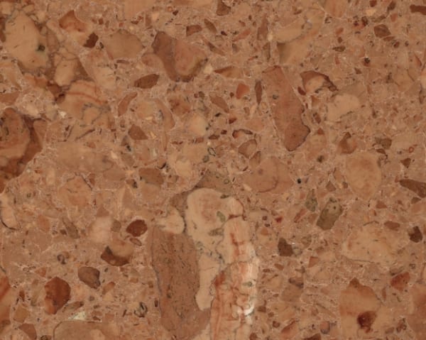 Konglomerát (Technický kámen) 5