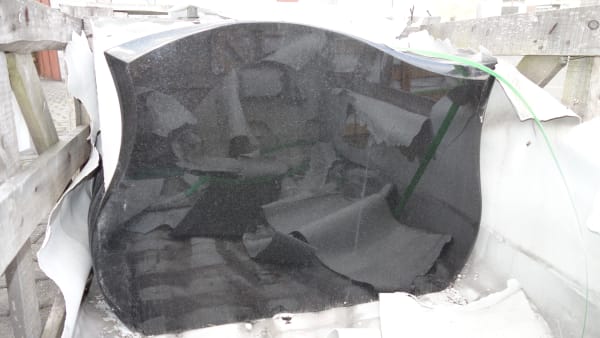 Pomníky a podstavce 3