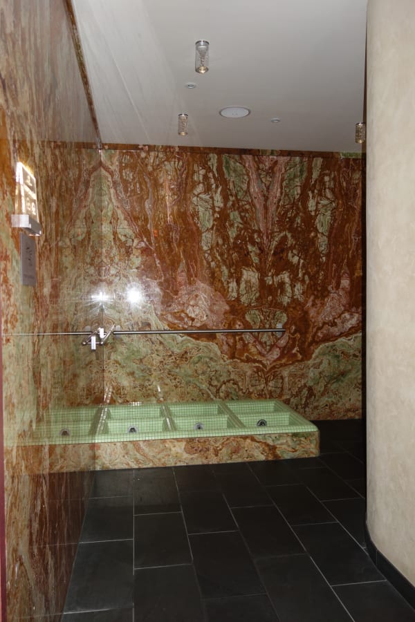 Wellness Zámeček, Petrovice u Karviné