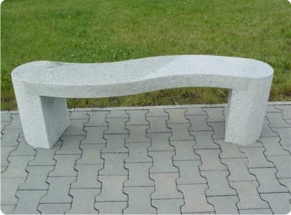 Zahradní architektura 2