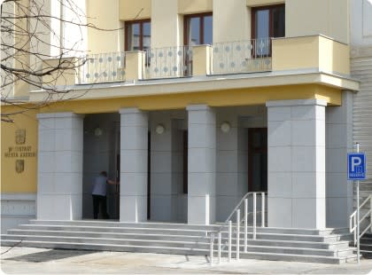 Fasády - realizace 15