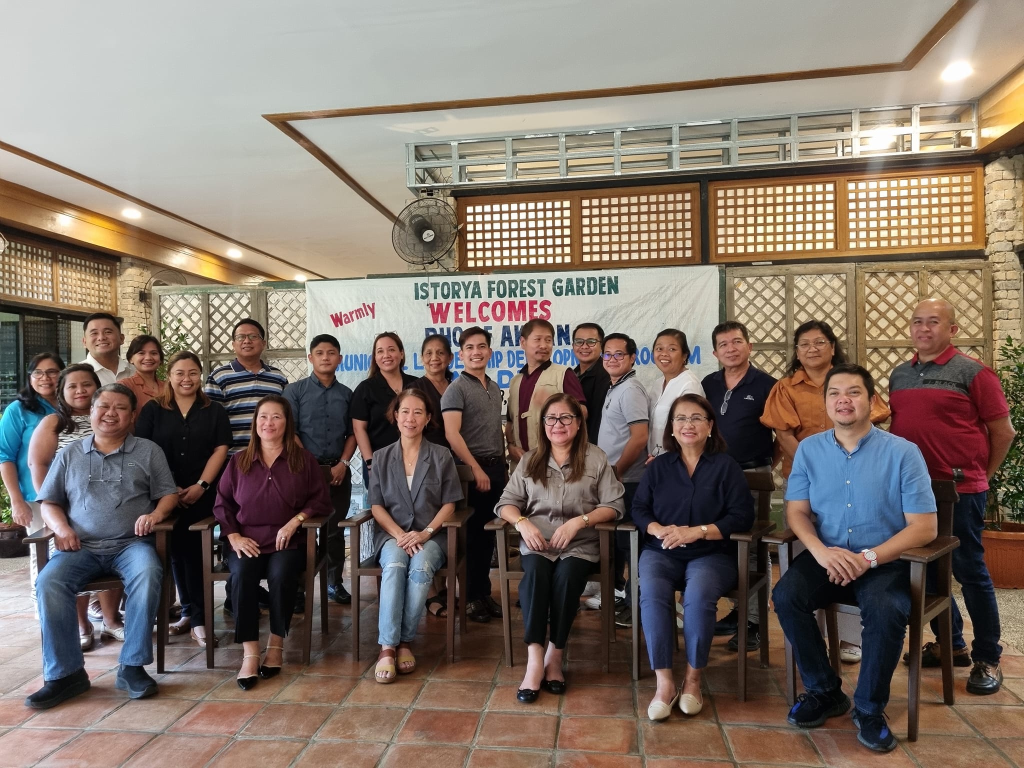 aklan-lgus-complete-leadership-program-aimed-at-boosting-universal