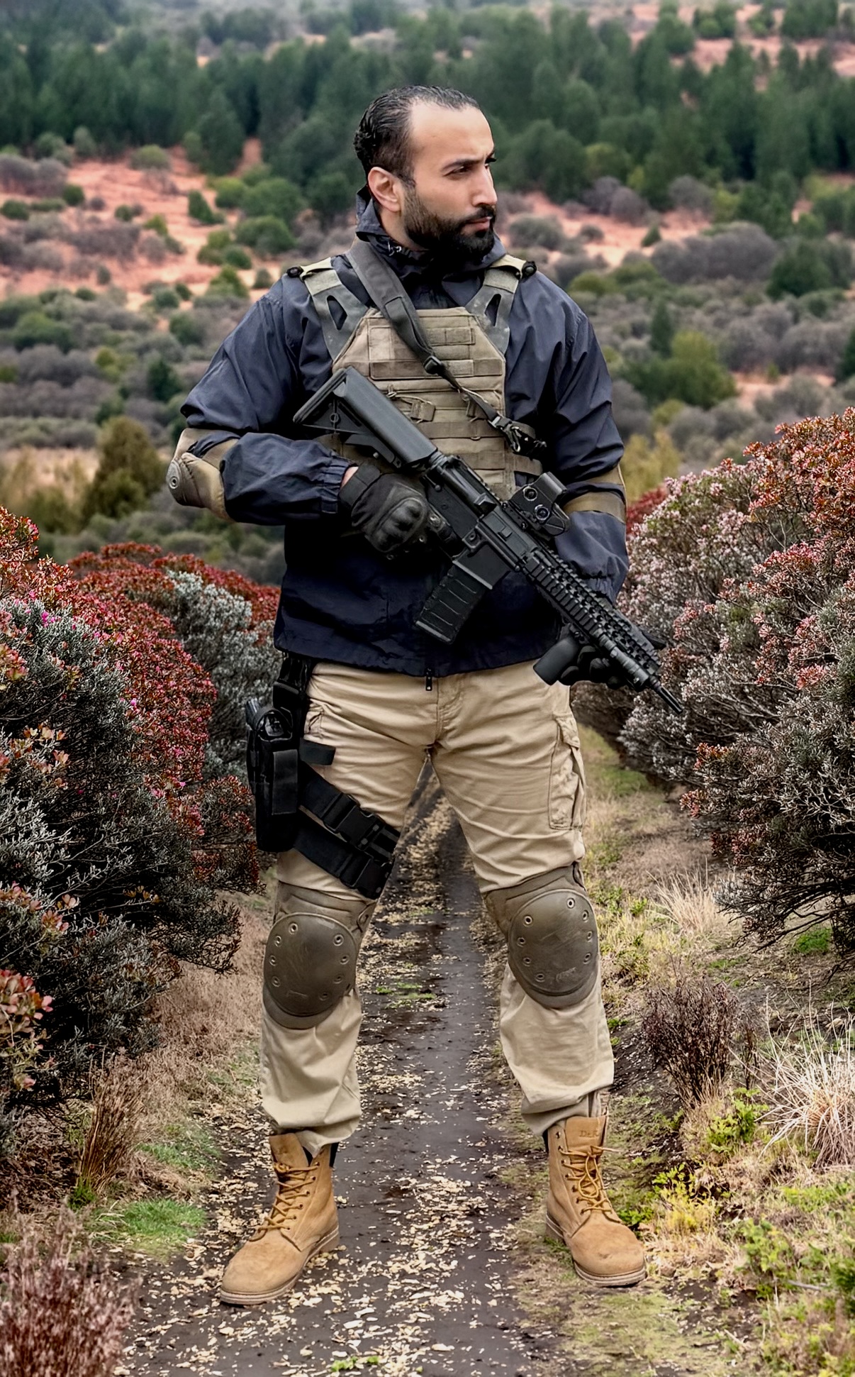 UDT