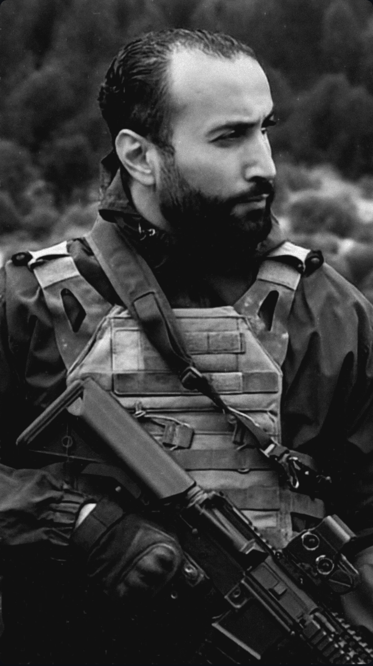 UDT