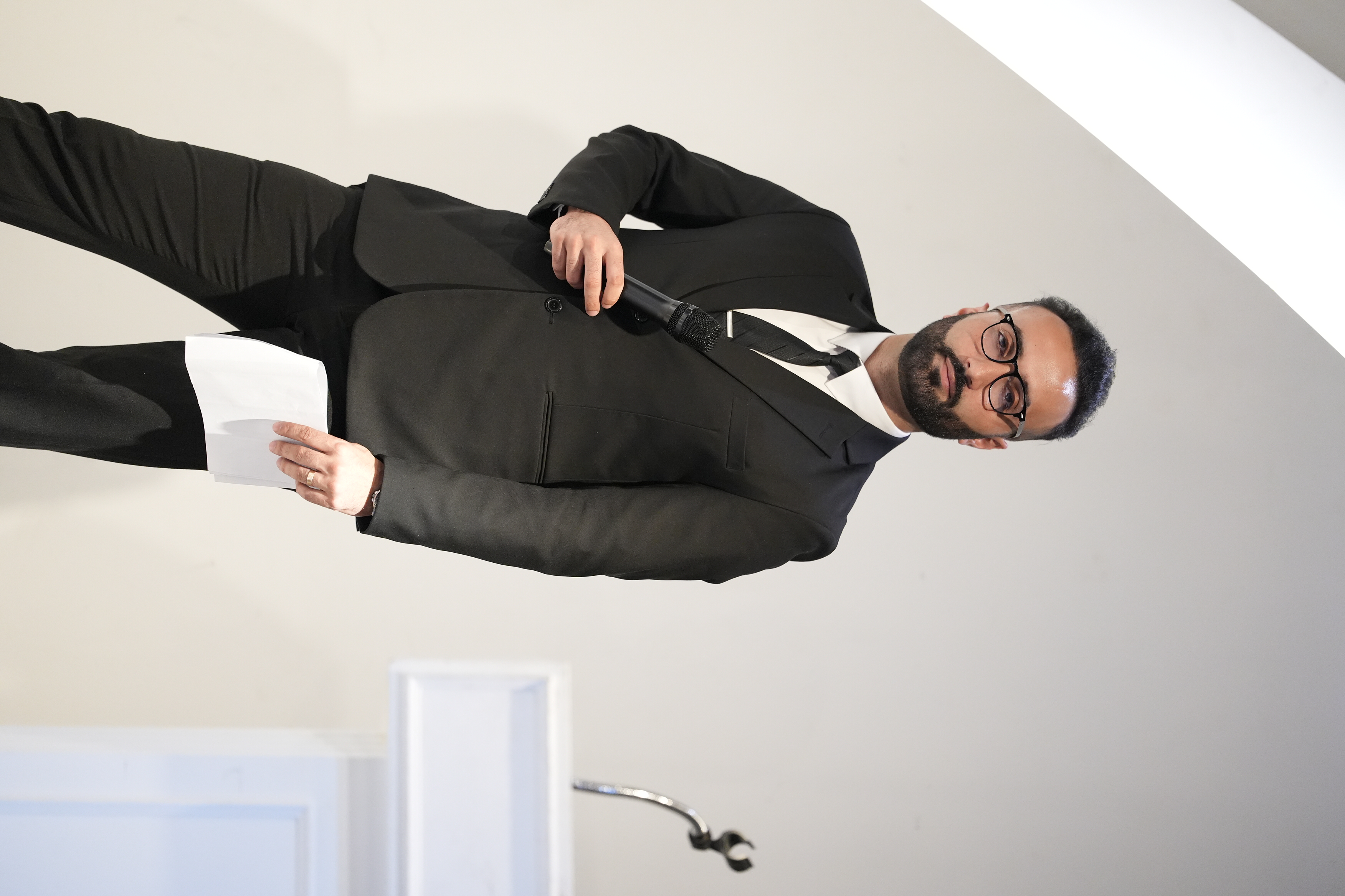 HOST