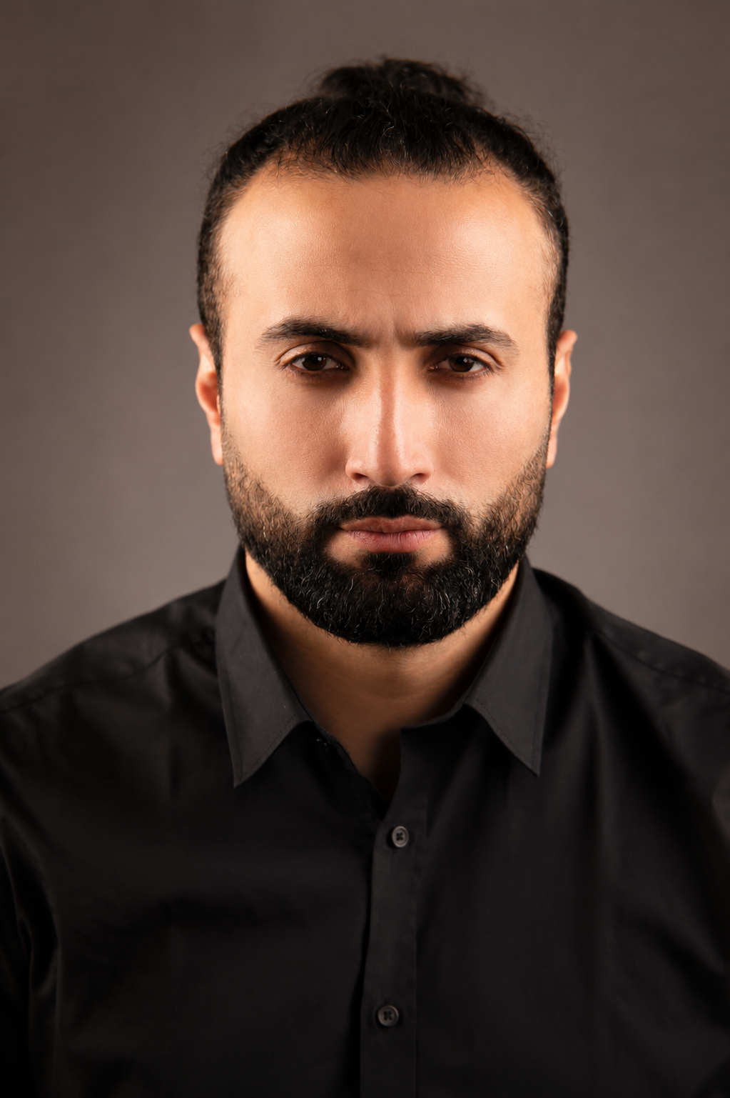 Zeyn Zahid