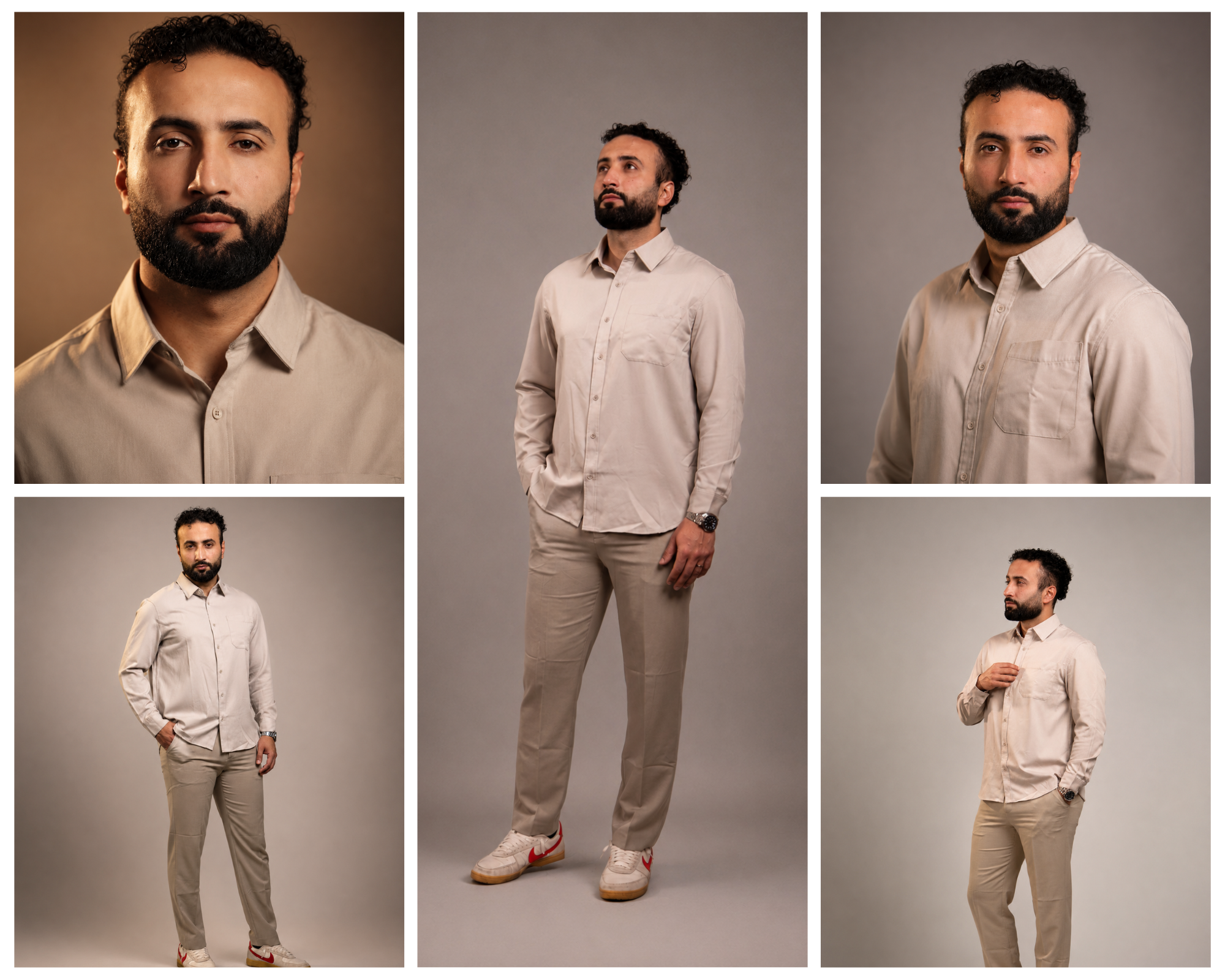Zeyn Zahid