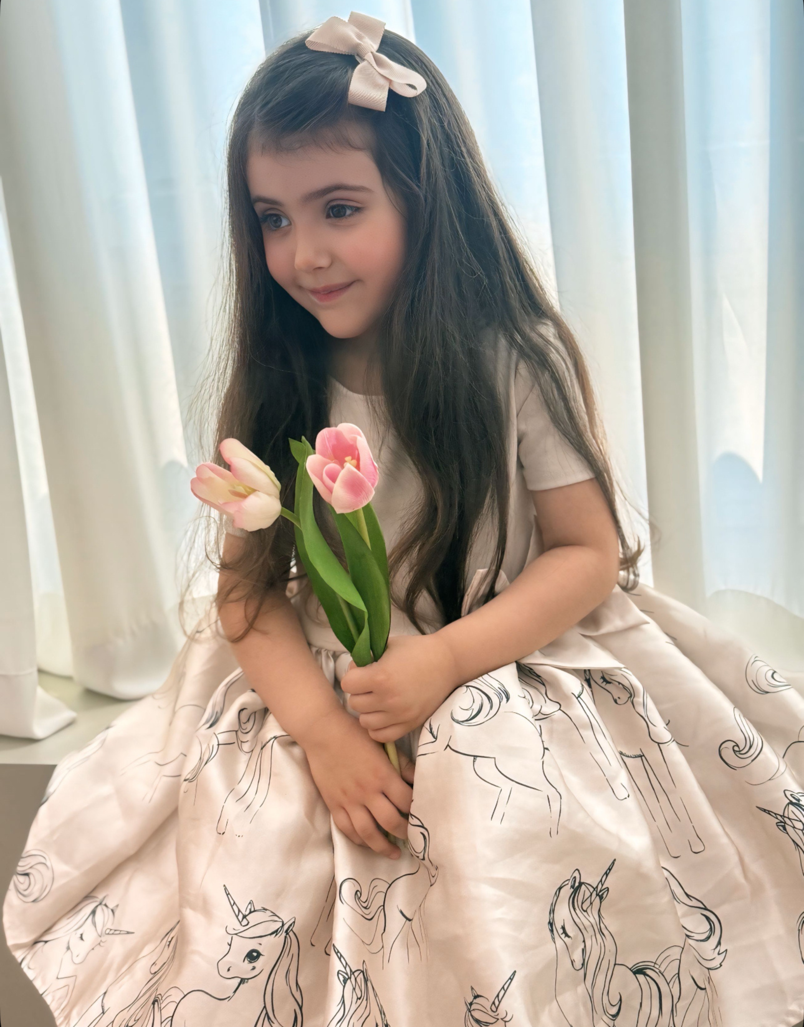 Ayleen Zeyn
