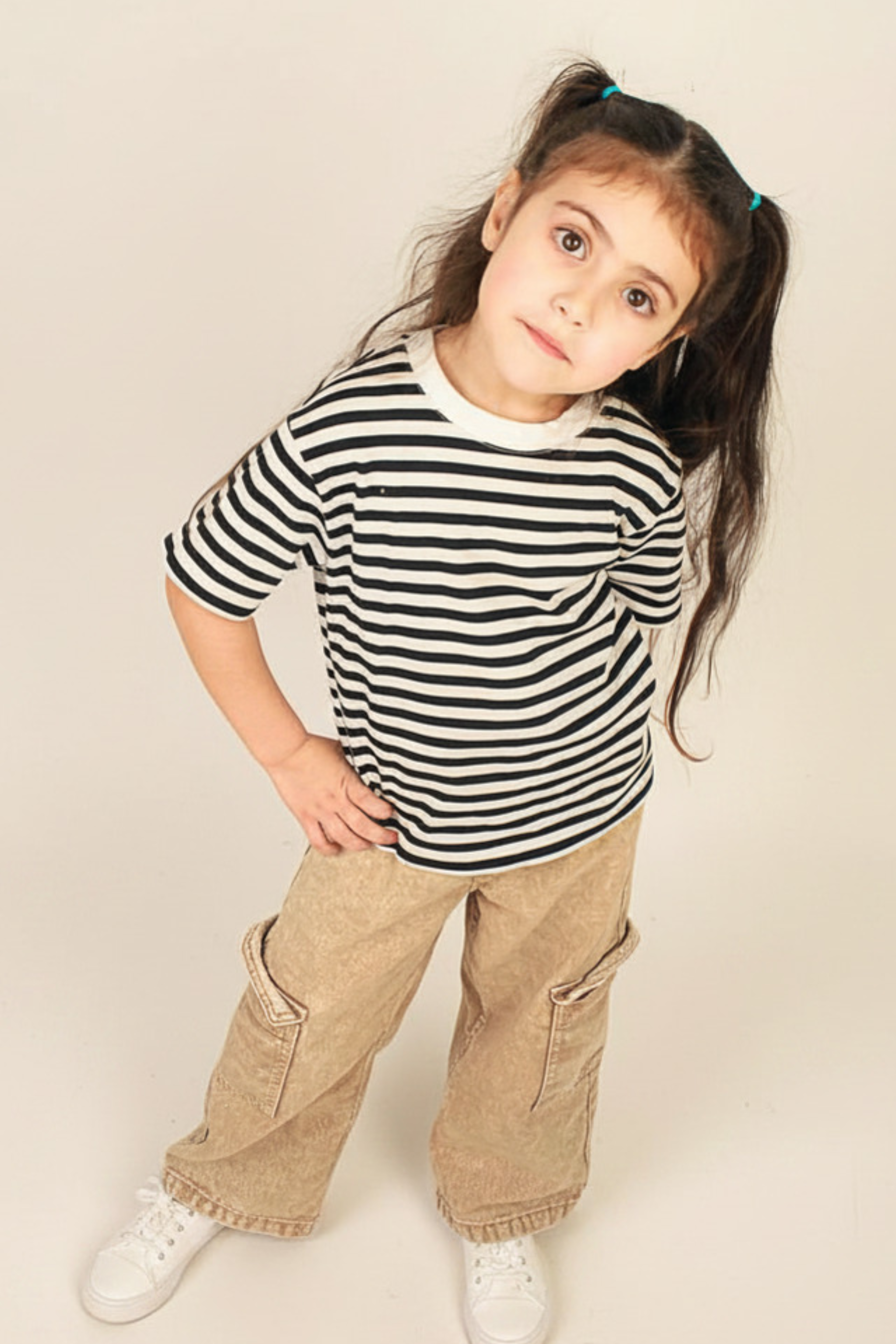 Ayleen Zeyn