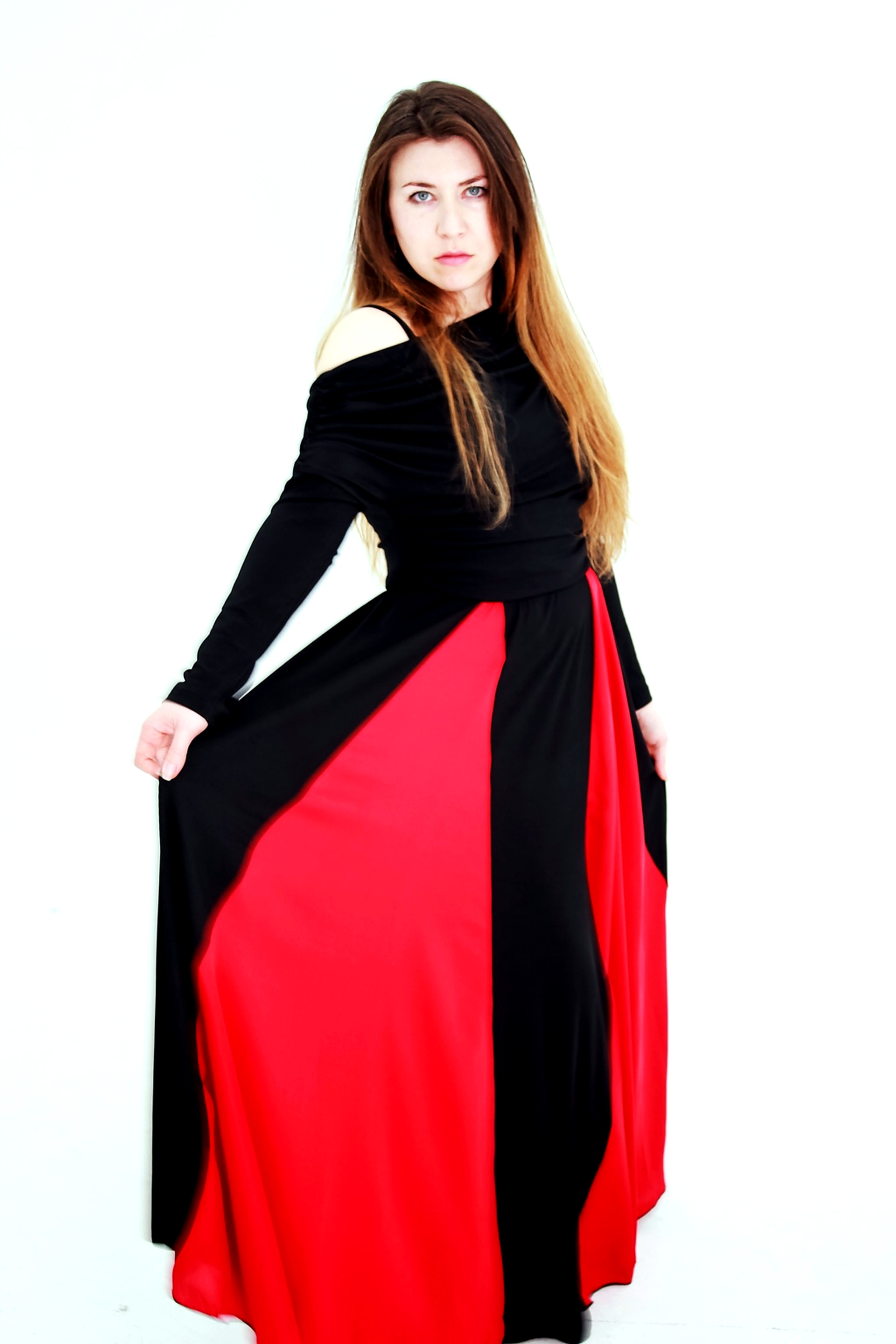 Lidiia Uryvska