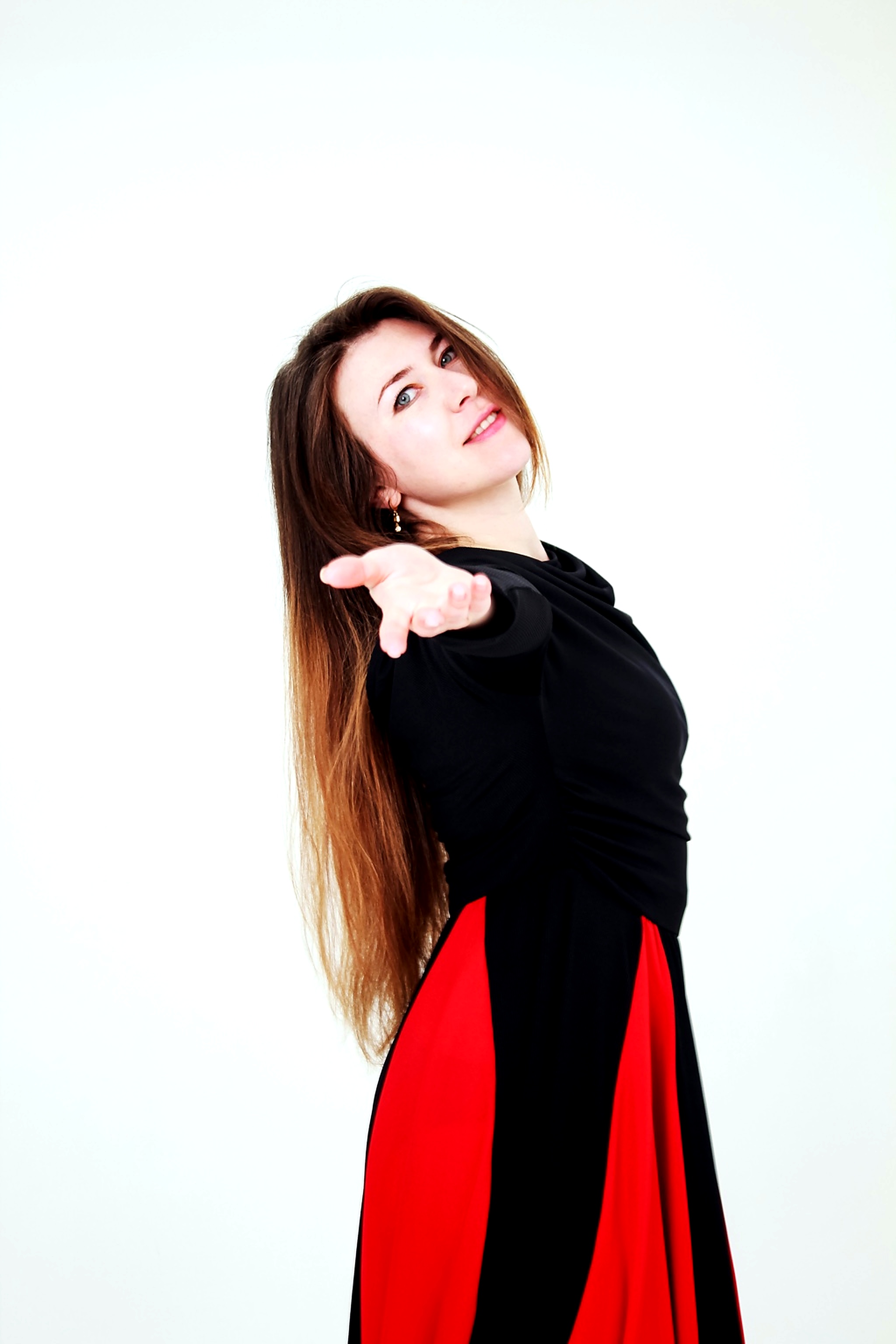 Lidiia Uryvska