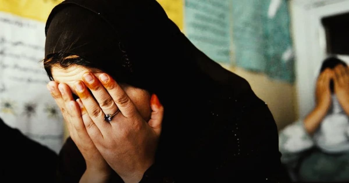 افغانستان؛ دومین کشور جهان از نظر «شکاف جنسیتی»