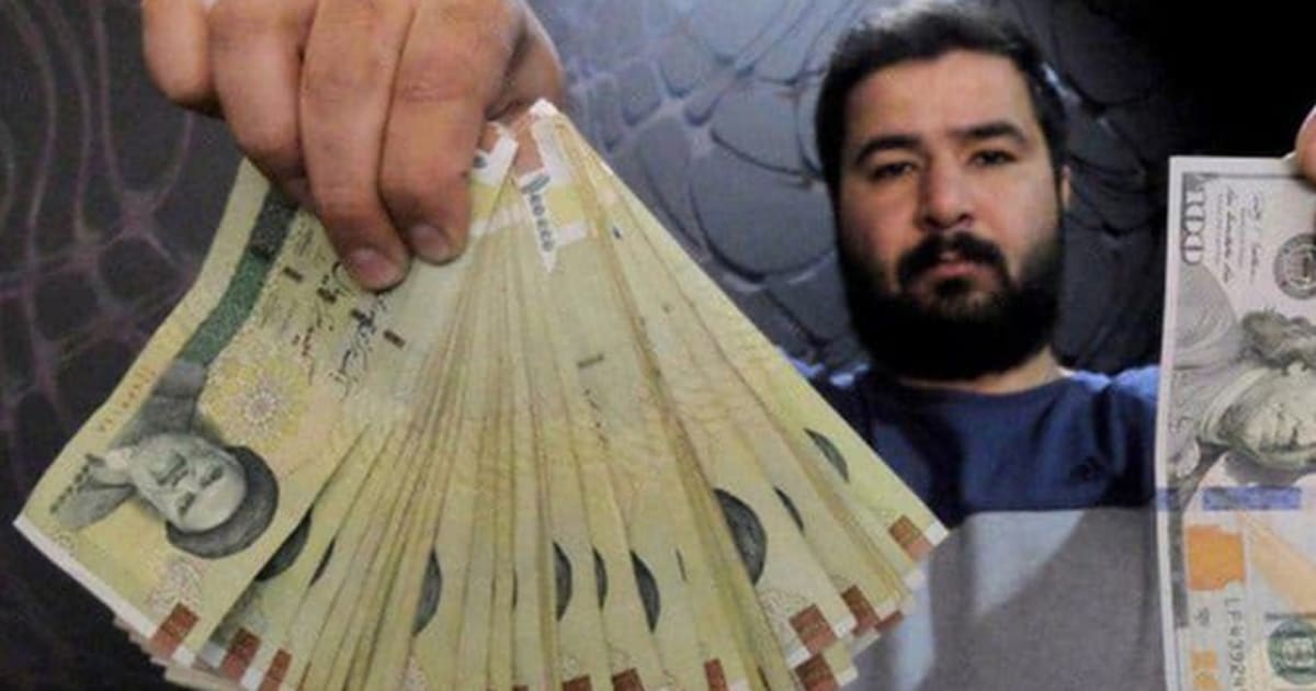 قطع حوالهها، عدم پرداخت مزد مهاجران و اخراج اجباری از ایران