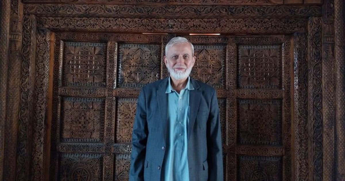 تبعیض در سوگواری؛ مرگ خلیق و سکوت طالبان