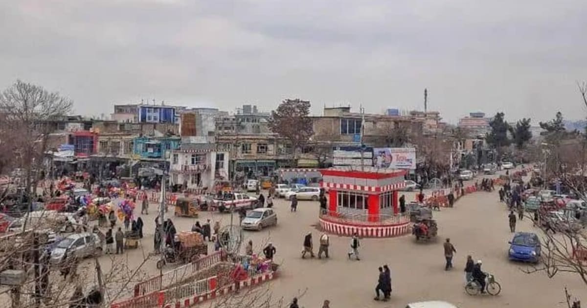 کشته شدن دو طالب در عملیات جبهه مقاومت ملی افغانستان در کندز