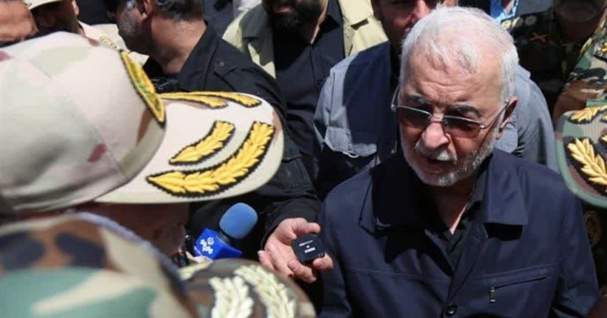 تهران: دو میلیون مهاجر افغانستانی تا پایان سال اخراج میشوند