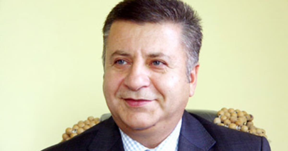 ملک ستیز: تنها افغانستان «متحد و ملی» میتواند در برابر پاکستان مقاومت کند