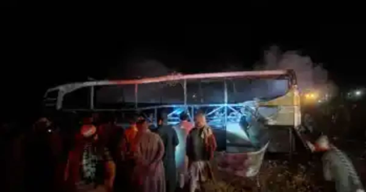 وقتی جادهها به قتلگاه تبدیل میشوند