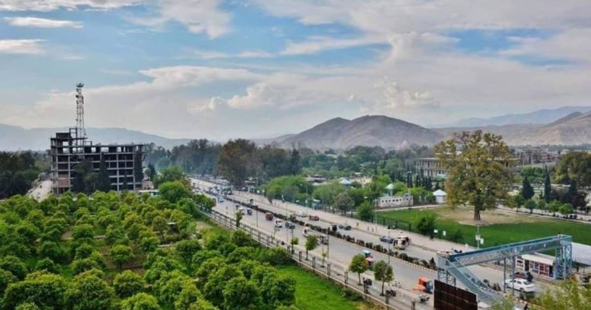 خشونت خانوادگی؛ یک زن در ننگرهار خودکشی کرد