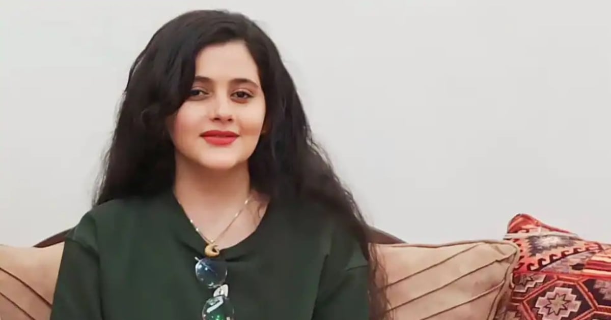 سومین سالگرد مرگ مهسا امینی توأم با تدابیر شدید امنیتی