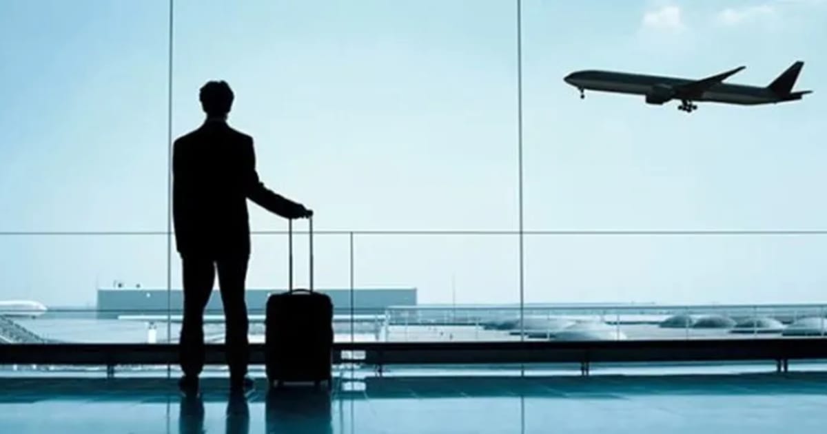 فرار مغزها از امریکا؛ دانشمندان در اتریش جایگزین میشوند