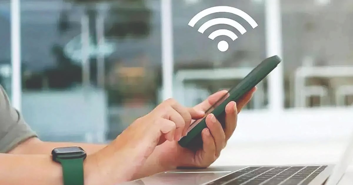 خواست عفو بینالملل از طالبان: اینترنت را فورا بازگردانید