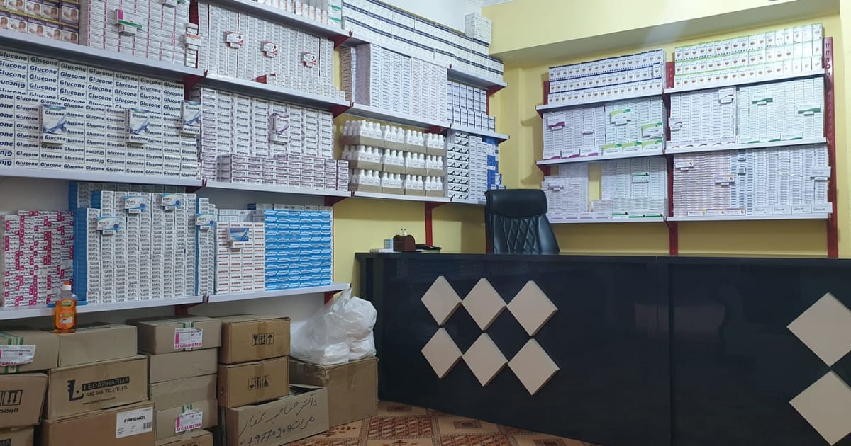 قطع اینترنت؛ زیان سنگین به کسبوکارها